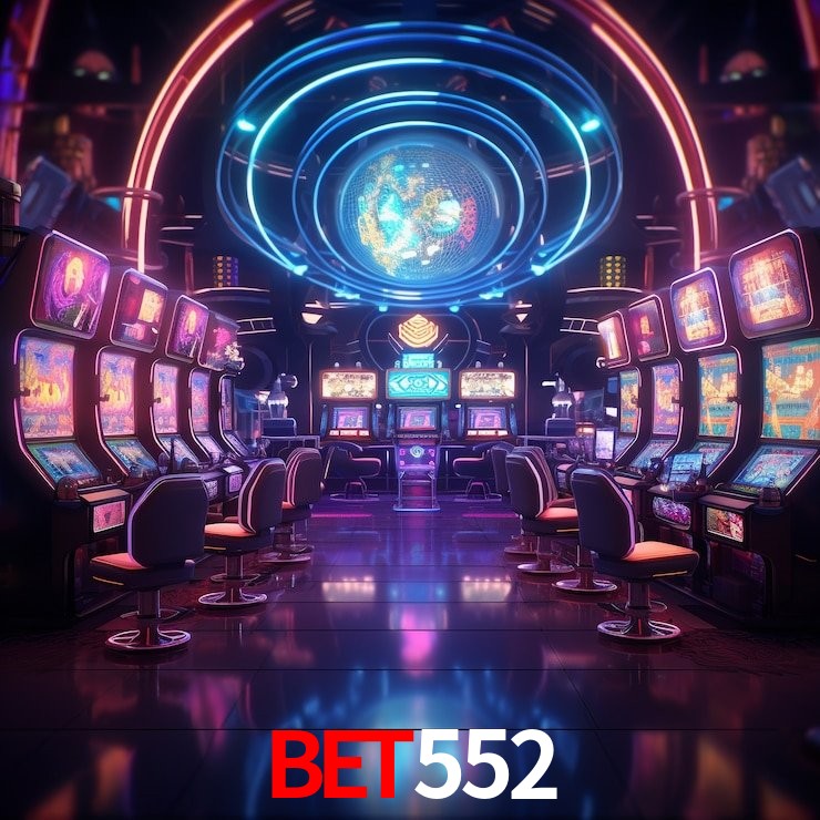 Especiais de Fim de Semana bet552