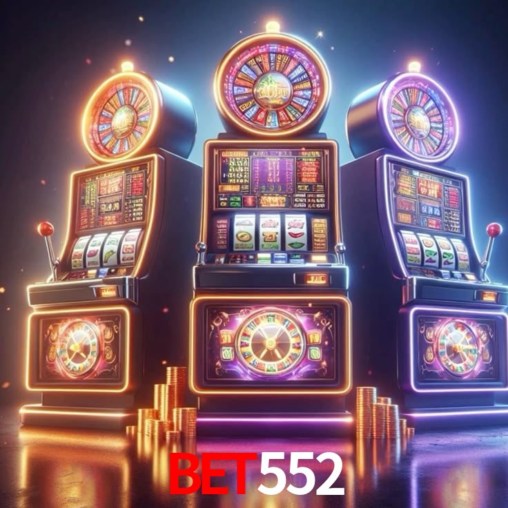 Experimente o Login Seguro Premium no bet552