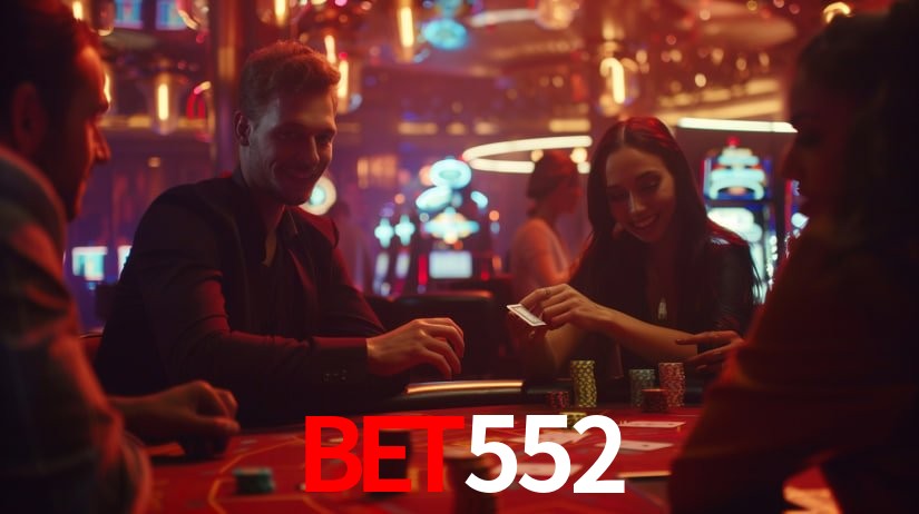Jogo Spaceman bet552