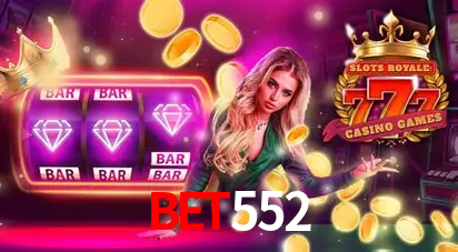 Descubra a Essência do bet552: Nossa História e Compromissos
