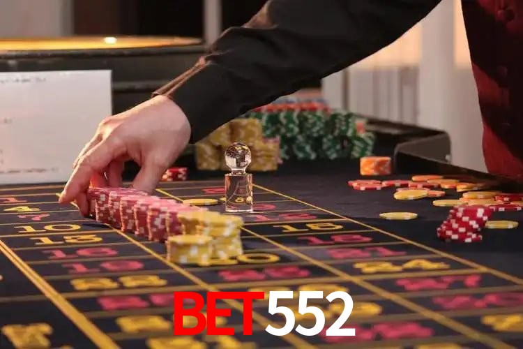 Estatísticas Crash Games bet552