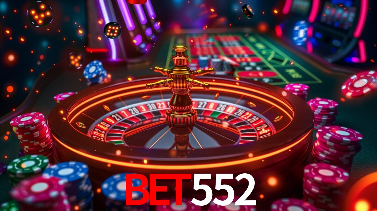 Estratégias Crash Games bet552