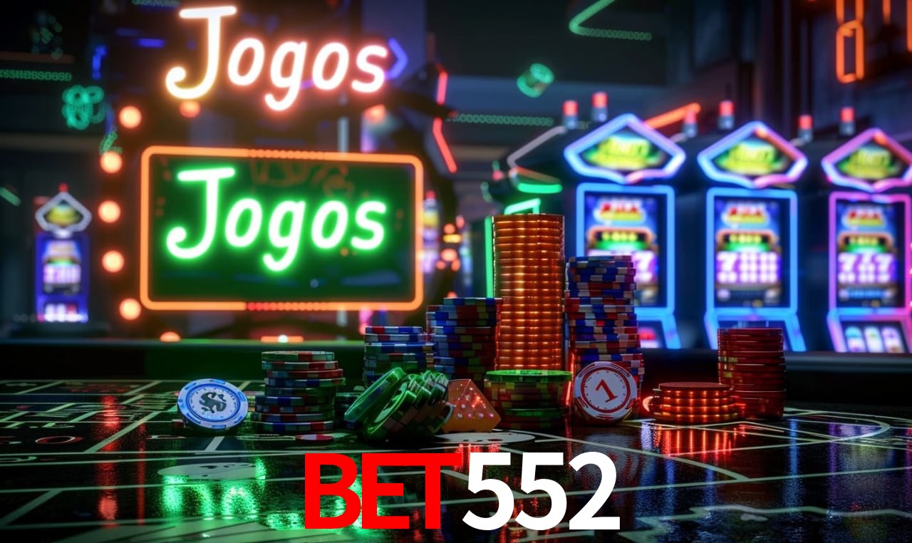 bet552
