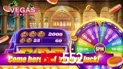 Desvendando o Mundo dos Jogos Virtuais na bet552