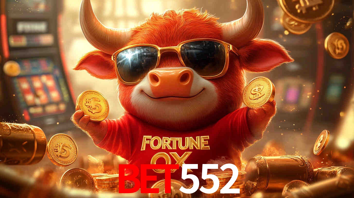 bet552.com