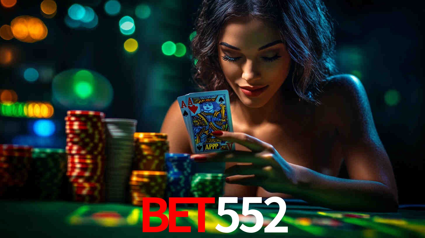 Apostas de Basquete bet552