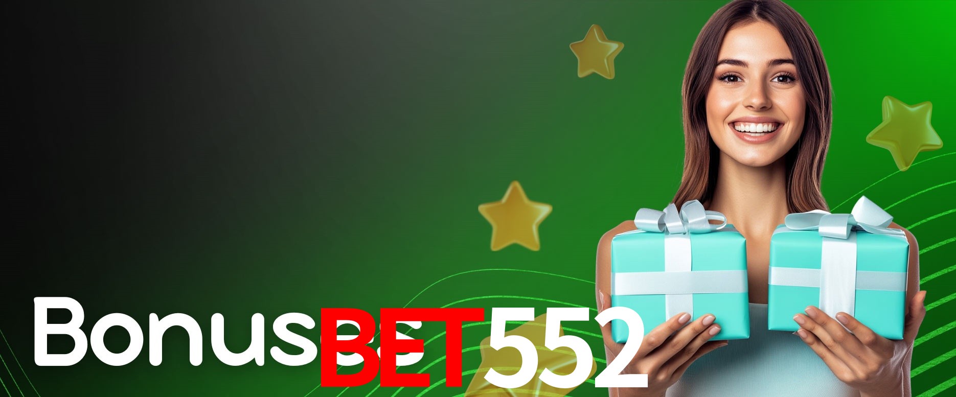 A Popularidade dos Caça-Níqueis no bet552