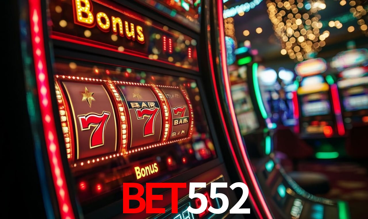 bet552.com