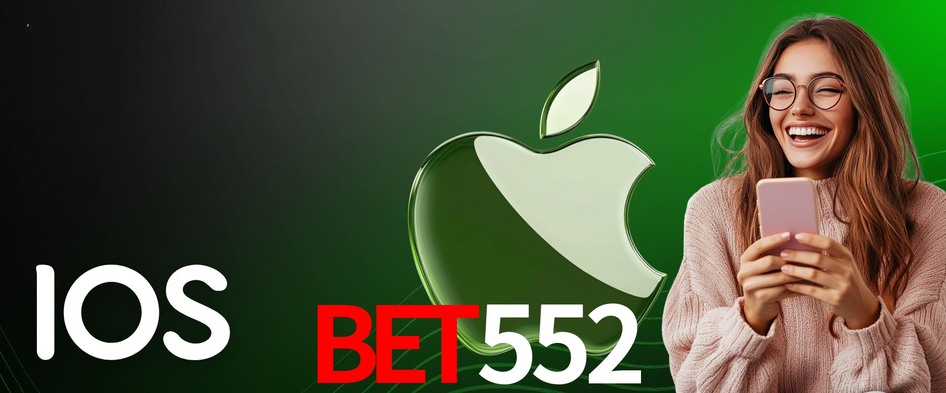 Descubra o Mundo do Cassino Online com bet552