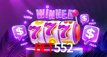 Desvendando o Mundo dos Jogos Virtuais na bet552
