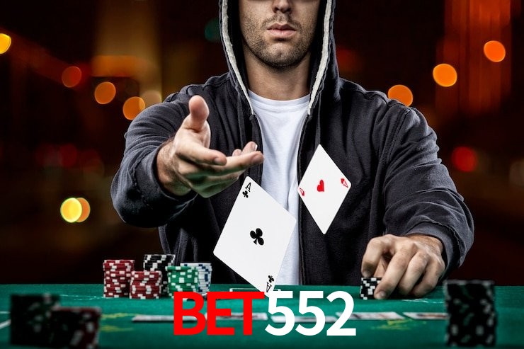 bet552,bet552.com