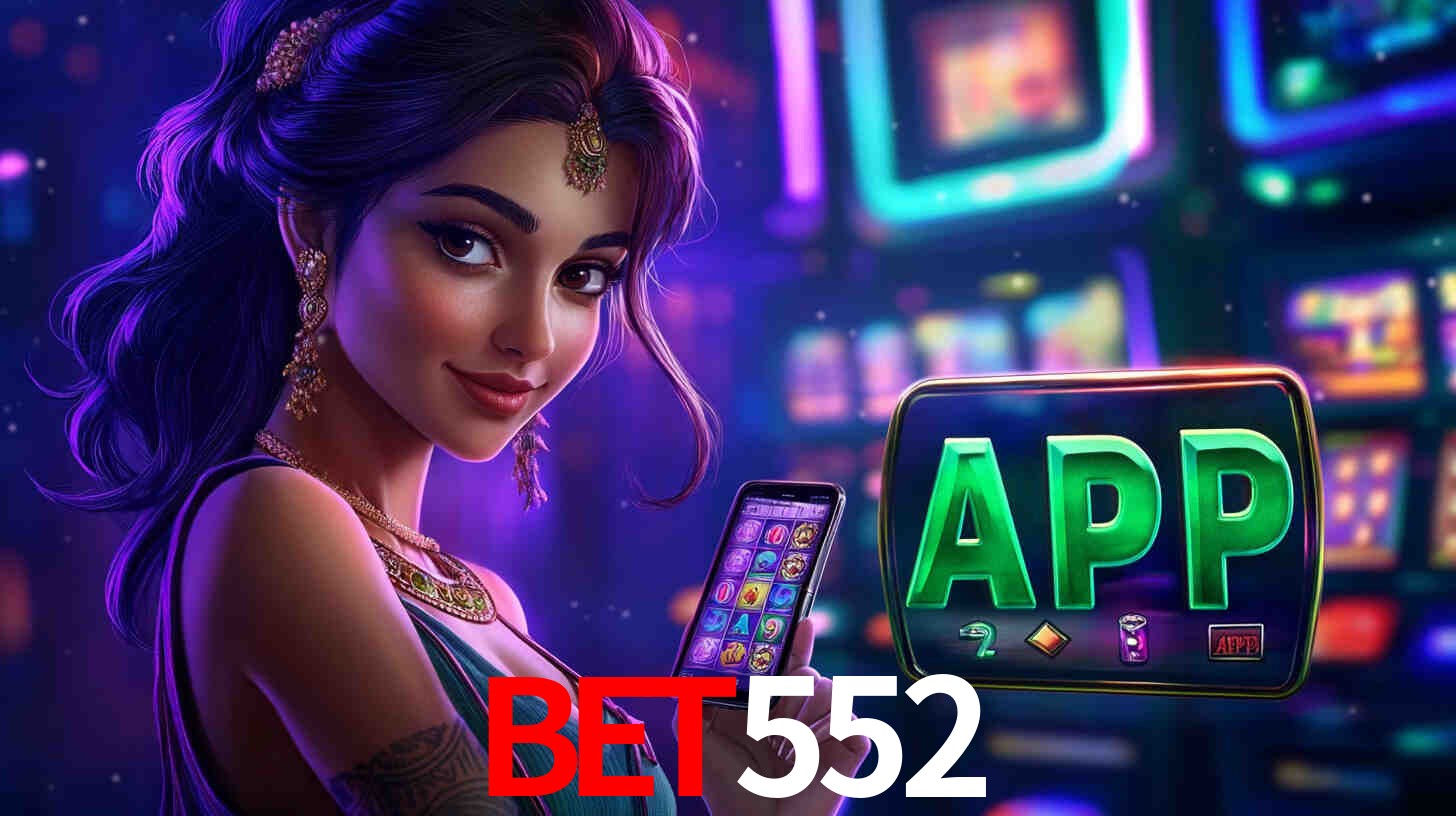bet552,bet552.com