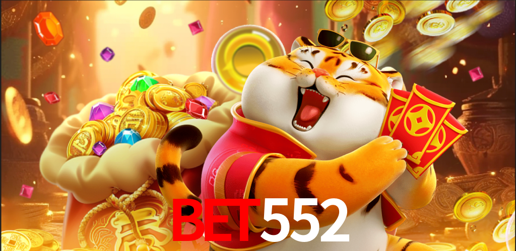 bet552,bet552.com
