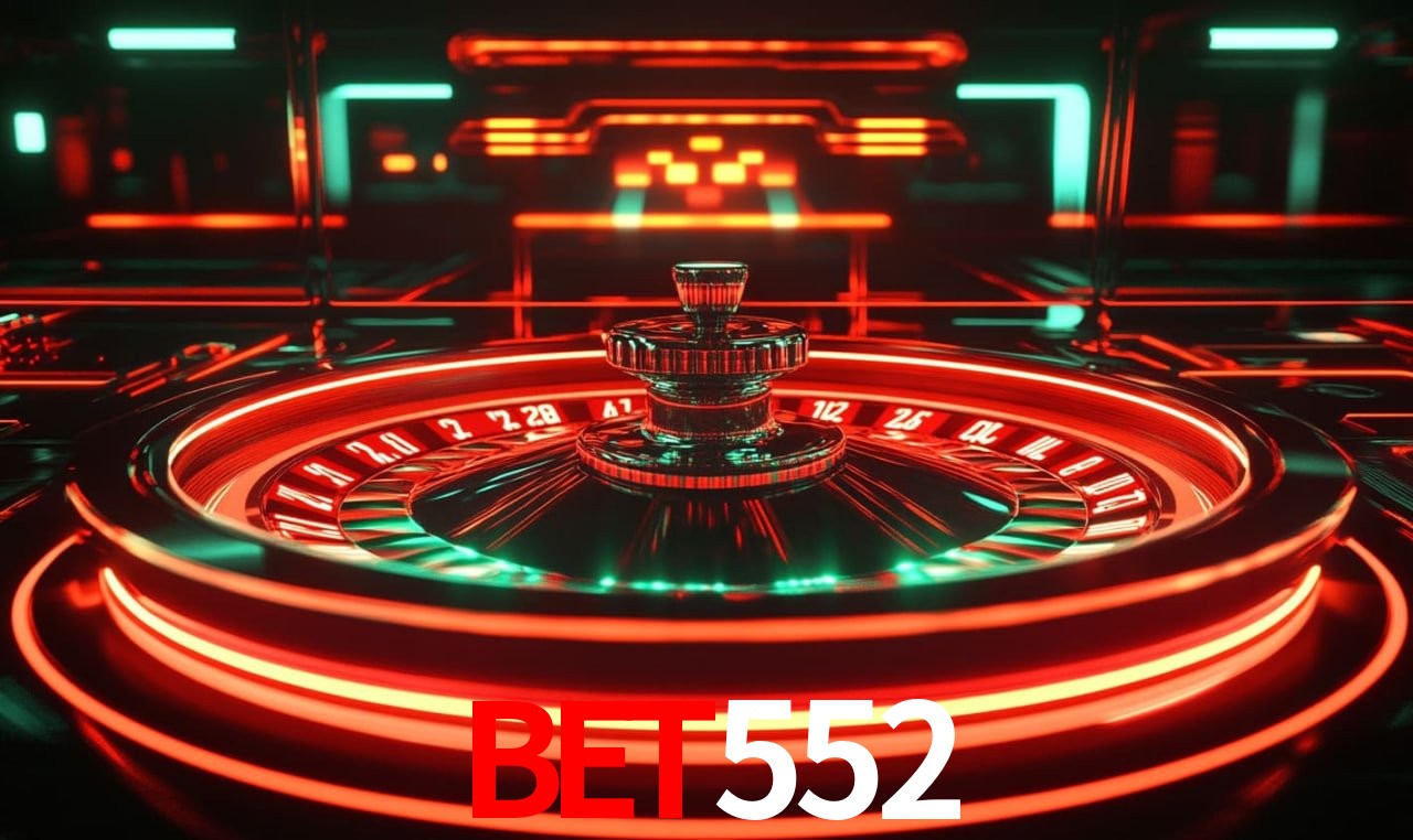 Jogo Aviator bet552