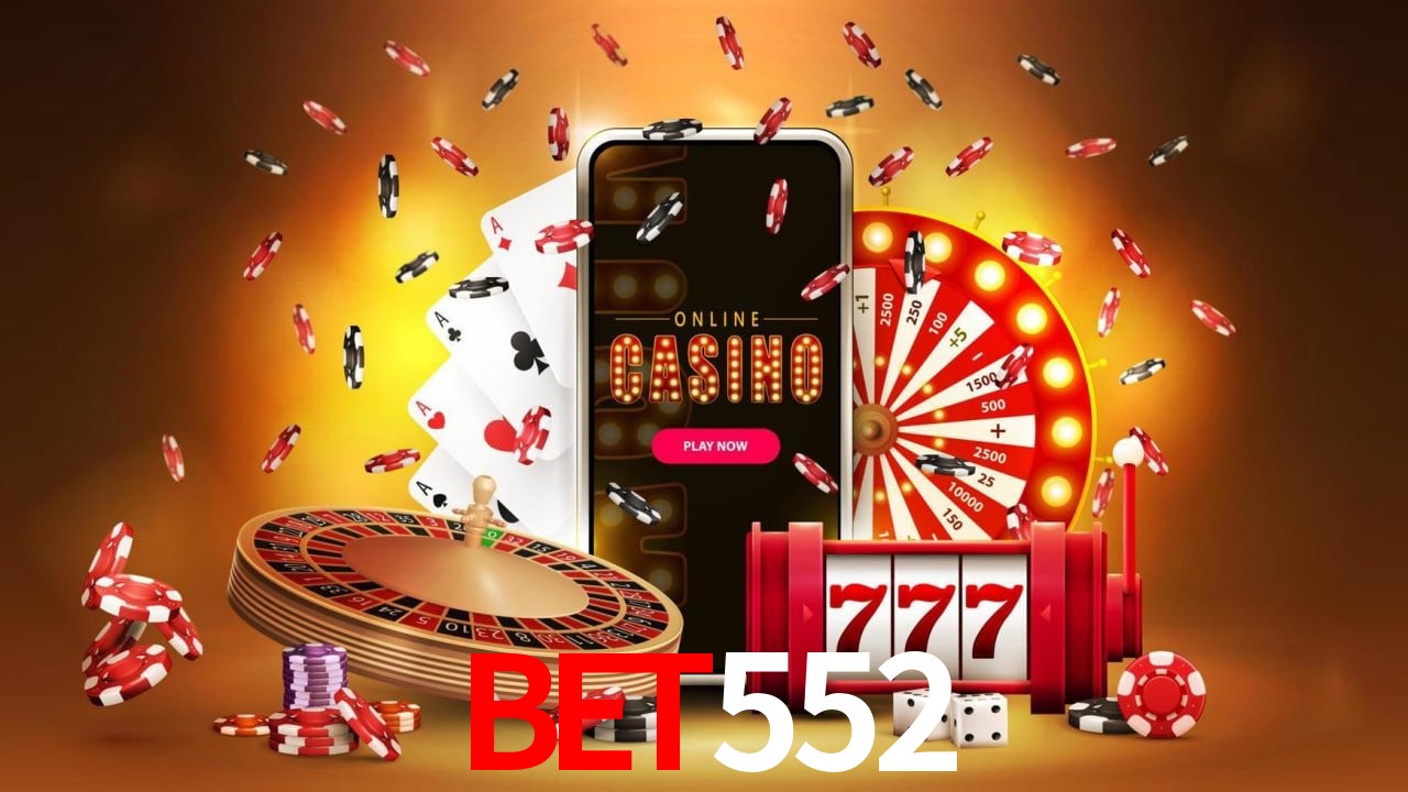 Estratégias Crash Games bet552