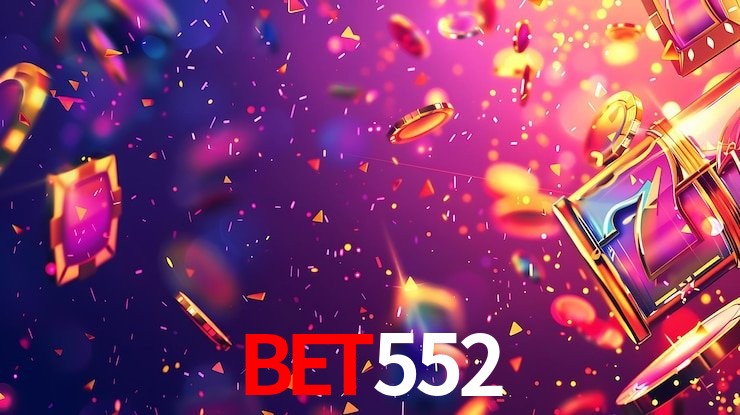 Mesa de Roleta bet552
