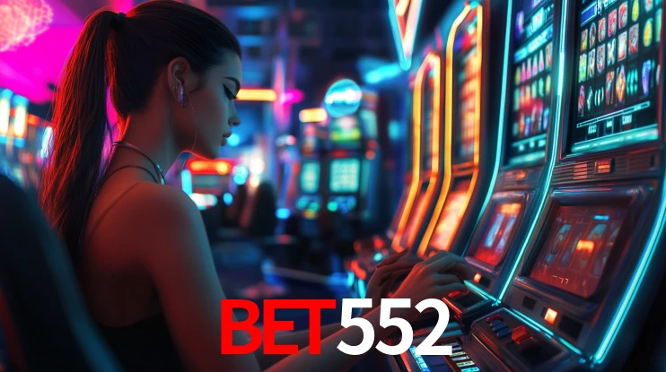 Explore as vantagens do bet552: serviço profissional e confiabilidade