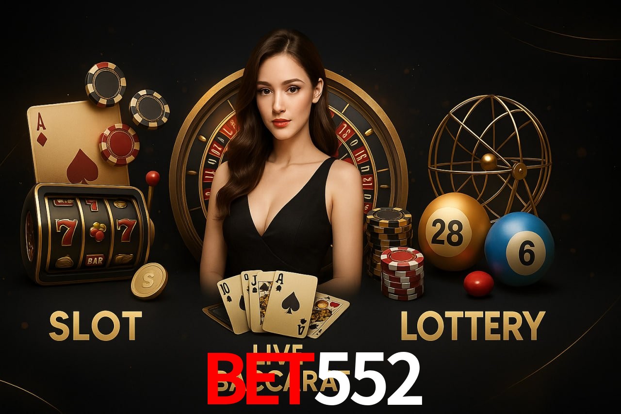 Segurança 2FA bet552