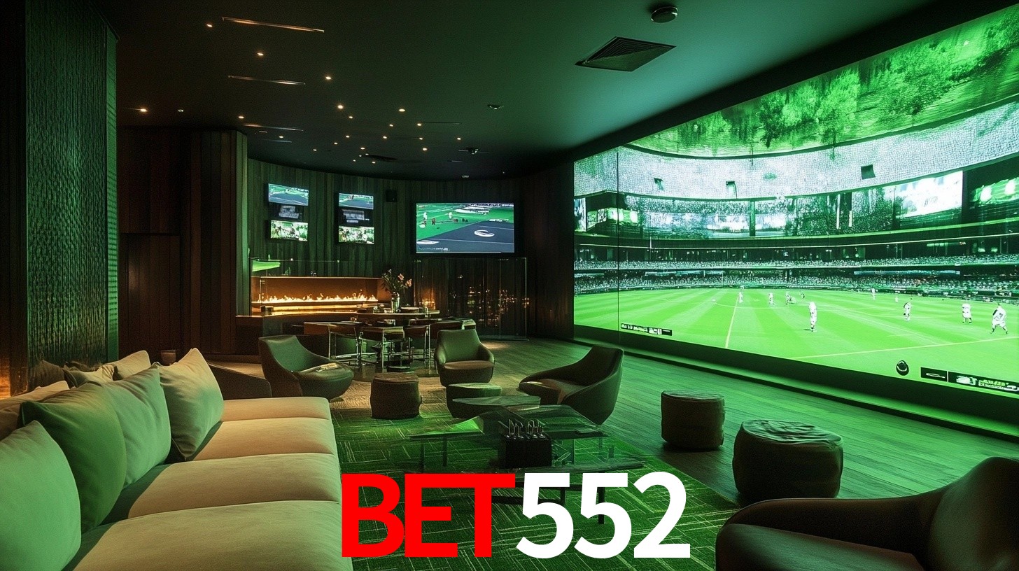 bet552 app