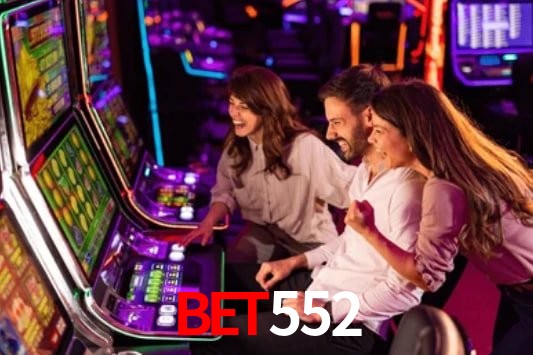 Jogo Spaceman bet552