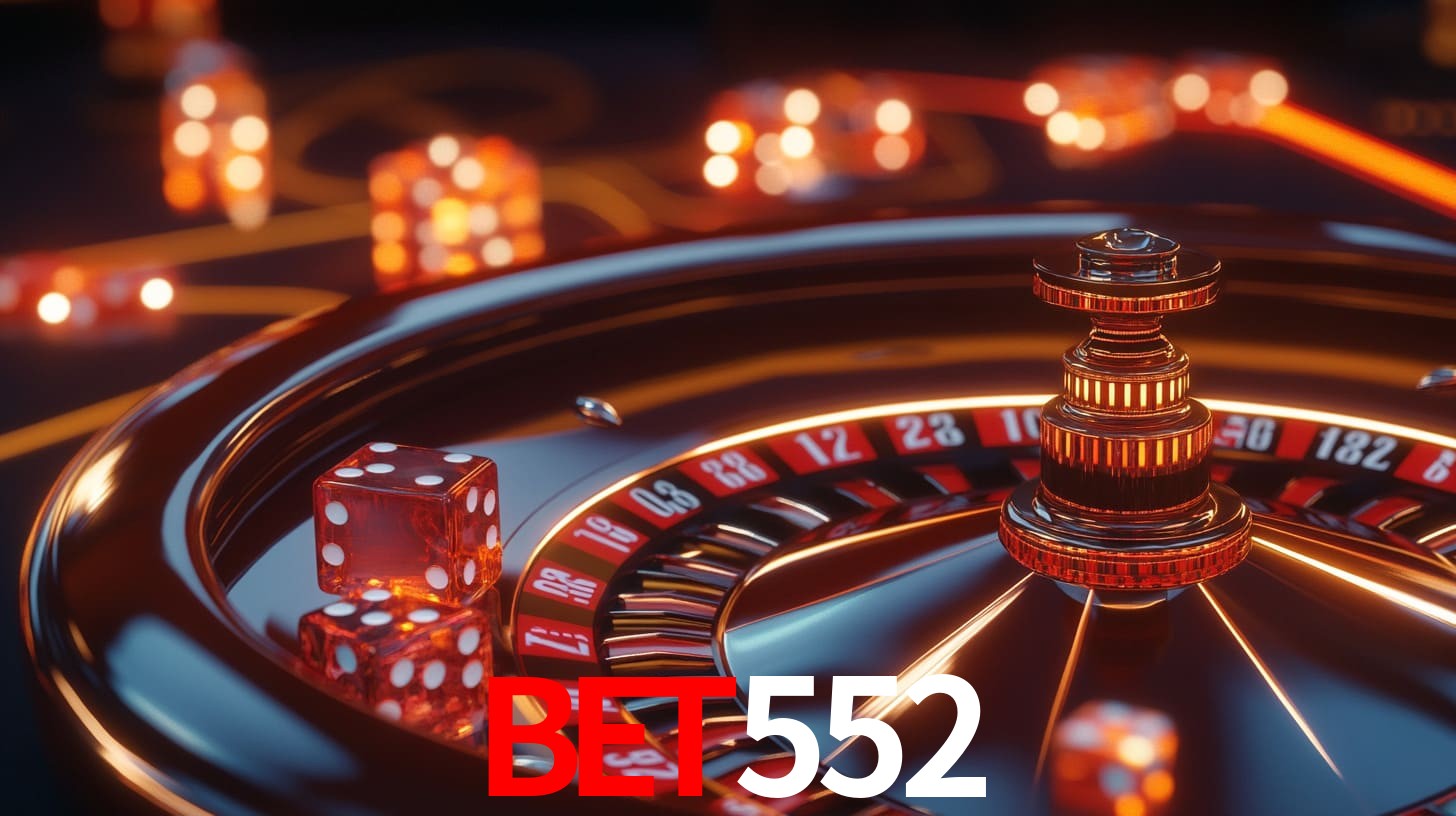 bet552 app