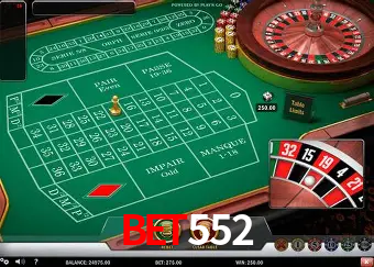 Desvendando o Mundo dos Jogos Virtuais na bet552