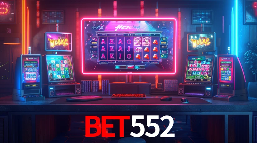 bet552 app