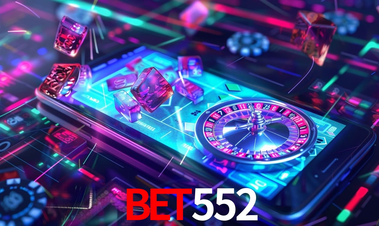 Segurança 2FA bet552