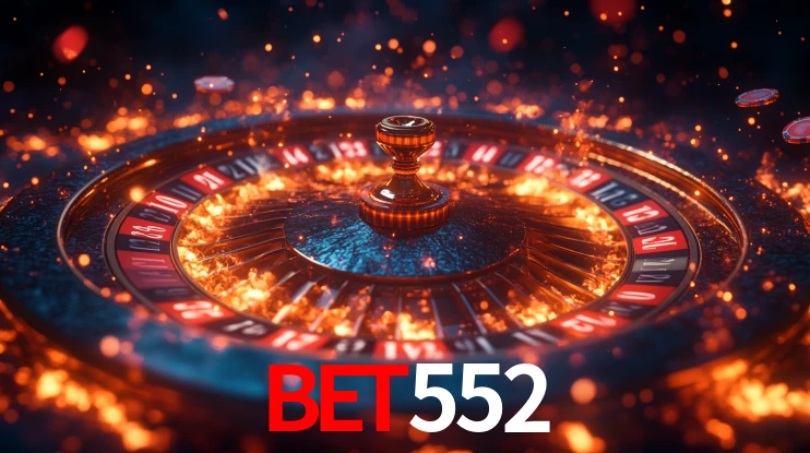 bet552,bet552.com