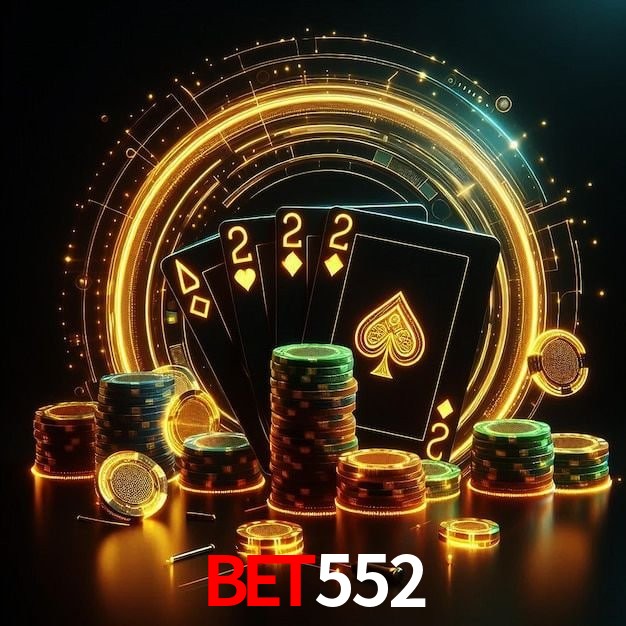 Especiais de Fim de Semana bet552
