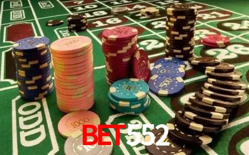 PIX Instantâneo bet552