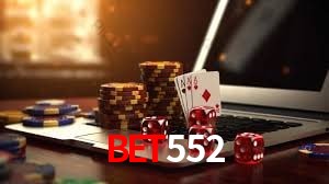 Jogo Aviator bet552