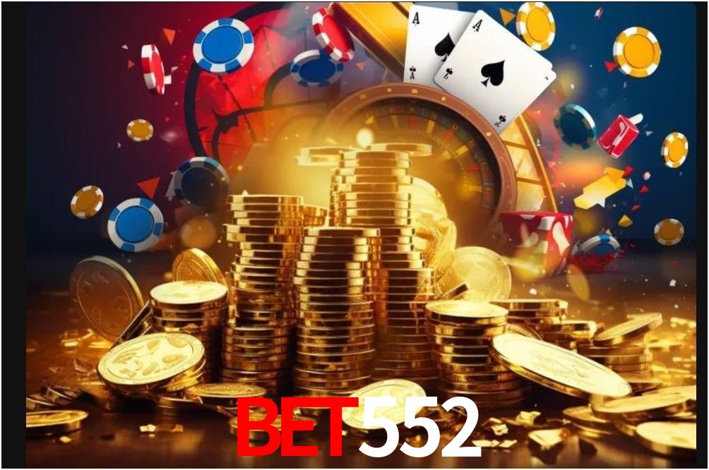 Estatísticas Crash Games bet552