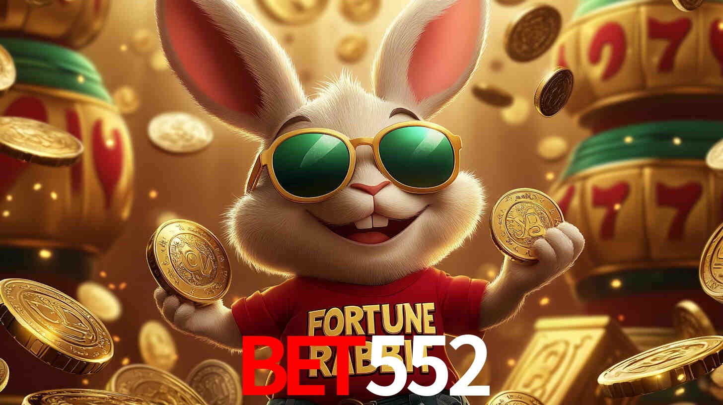 bet552: Jogue Crash e Experimente Alta Recompensa Instantânea