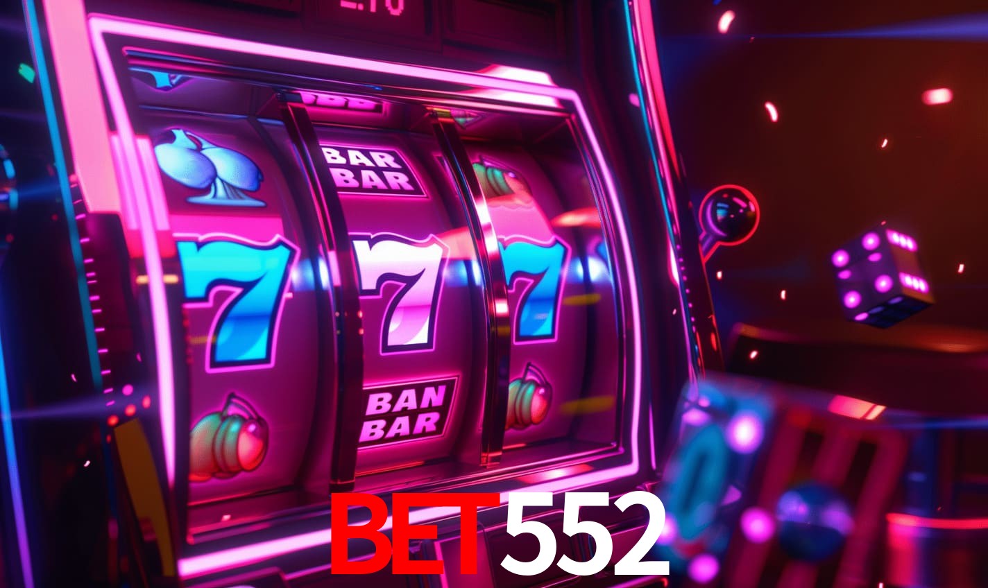 Jogos Exclusivos bet552