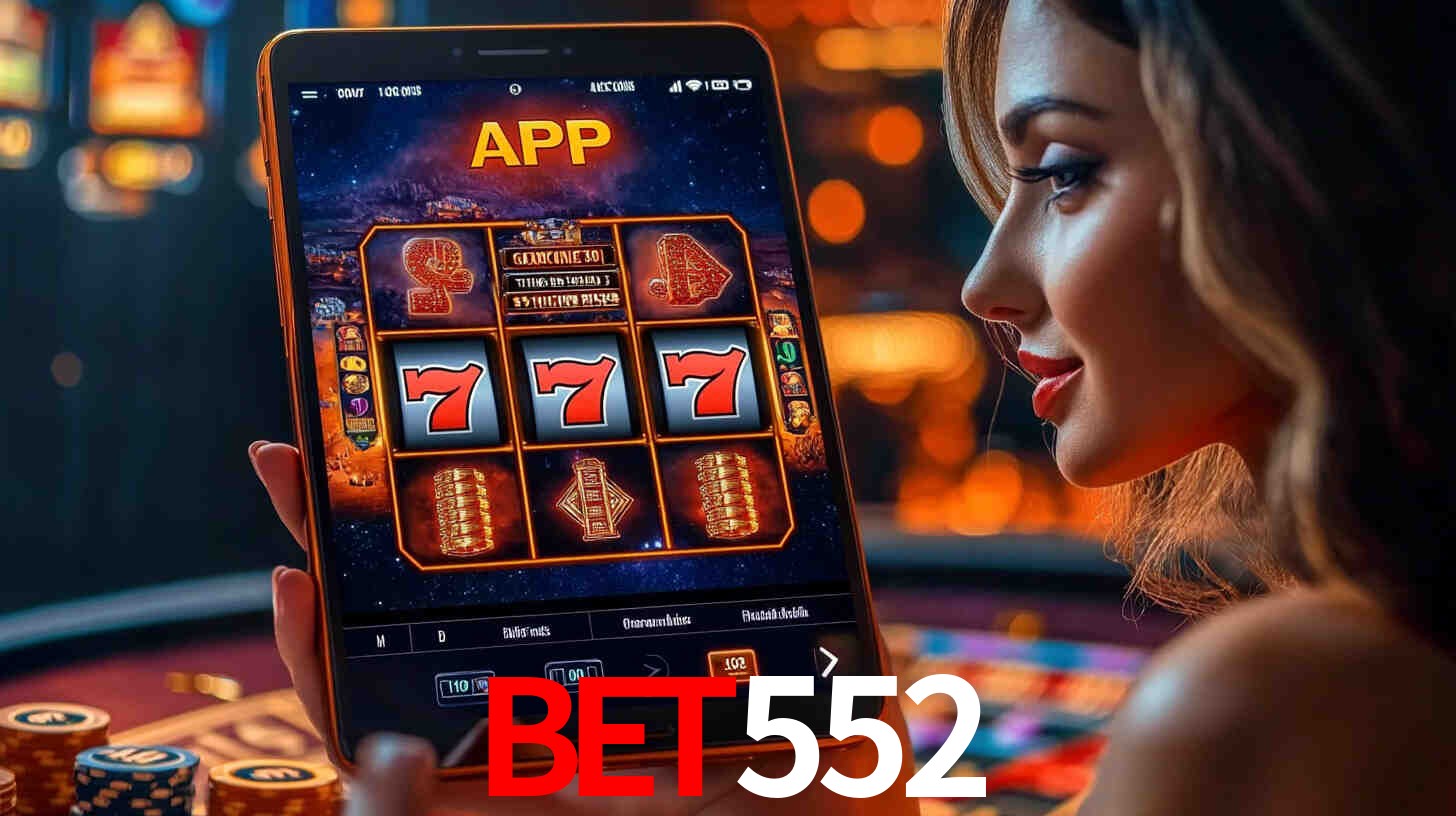 bet552