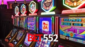 Apostas de Basquete bet552