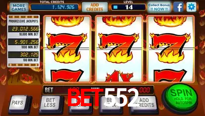 Descubra o Programa VIP da bet552: Vantagens Exclusivas para Jogadores