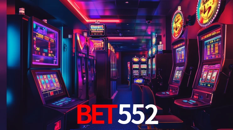 bet552,bet552.com